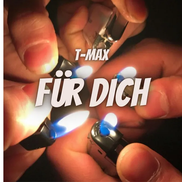 Für Dich