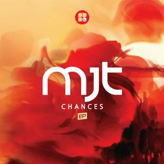 Chances by MJT