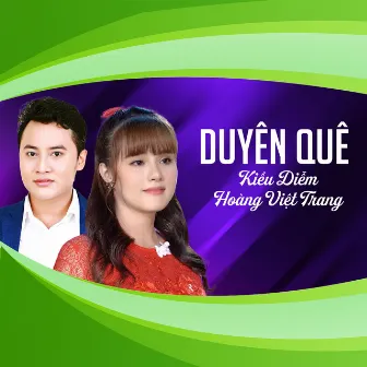 Duyên Quê by 