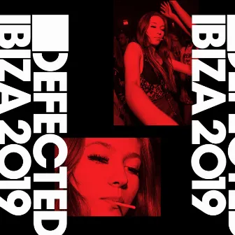 Defected Ibiza 2019 by Simon Dunmore