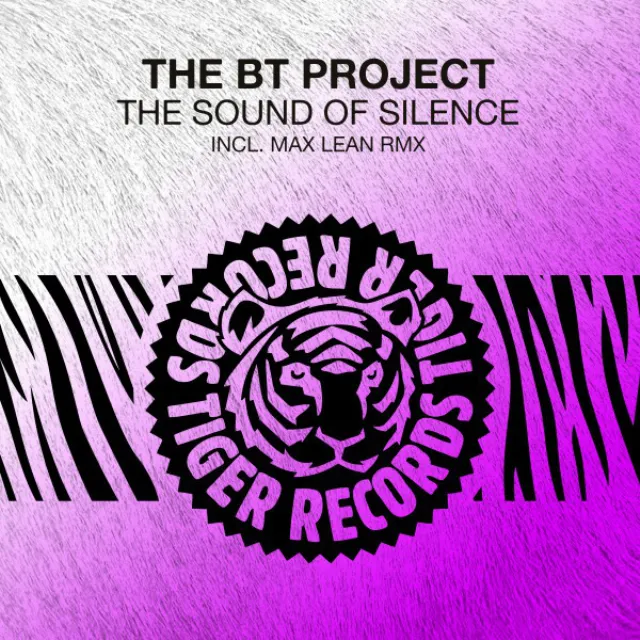 The Sound of Silence - Radio Edit