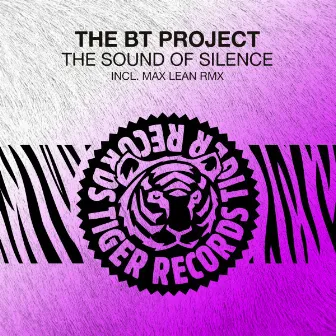 The Sound of Silence (Radio Mixes) [feat. Leo] by The BT Project