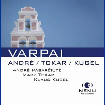 Varpai by Mark Tokar