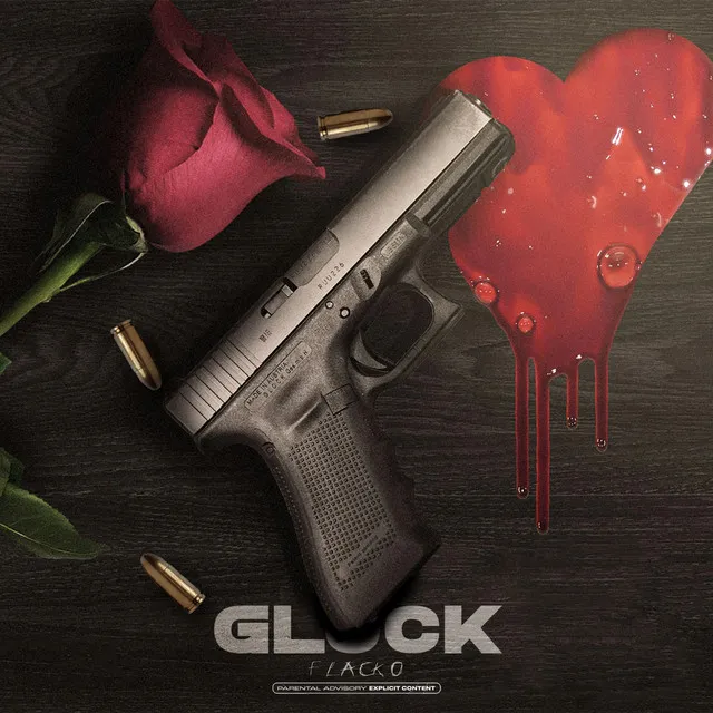 GLOCK