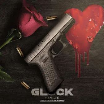 GLOCK by Akar The Engineer