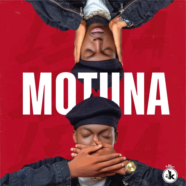 Motuna