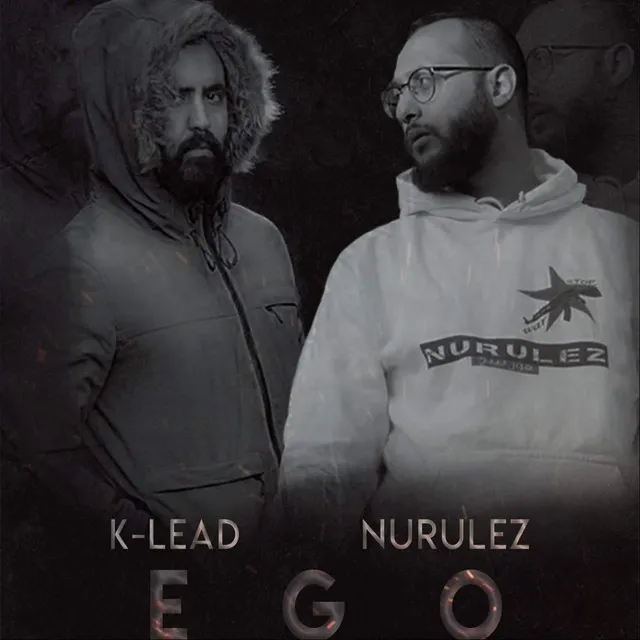 Ego