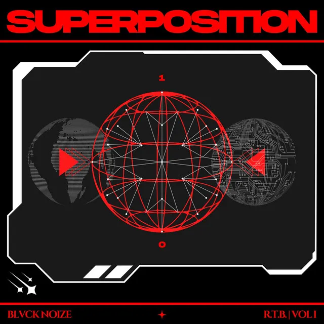 Superposition