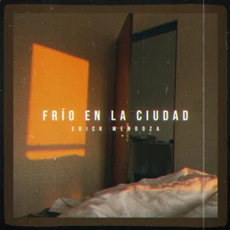 Frío en la Ciudad by Erick Mendoza