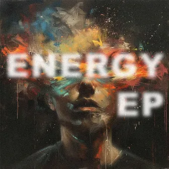 ENERGY EP by shurpi