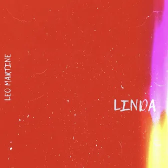 Linda by Leo Martine