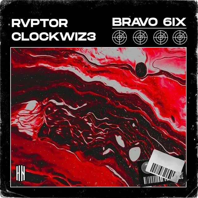 BRAVO 6IX