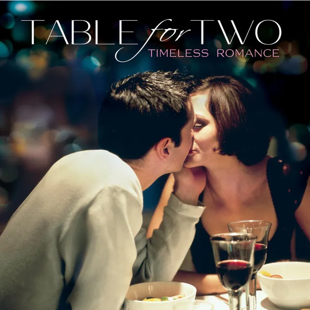 Table for Two