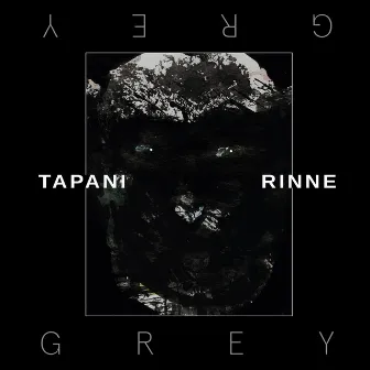 Grey by Tapani Rinne