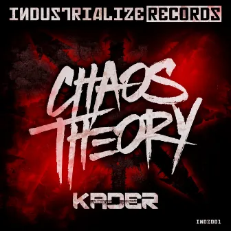 Chaos Theory by Kader