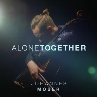 Alone Together by Johannes Moser