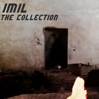 The Collection by Imil