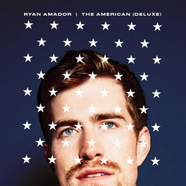 The American (Deluxe)