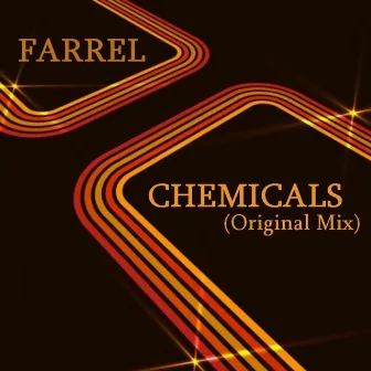 Chimicals by Farrel