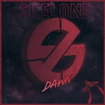 Dawn by SkelOne