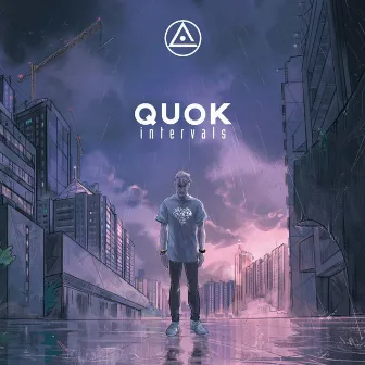 Intervals by Quok