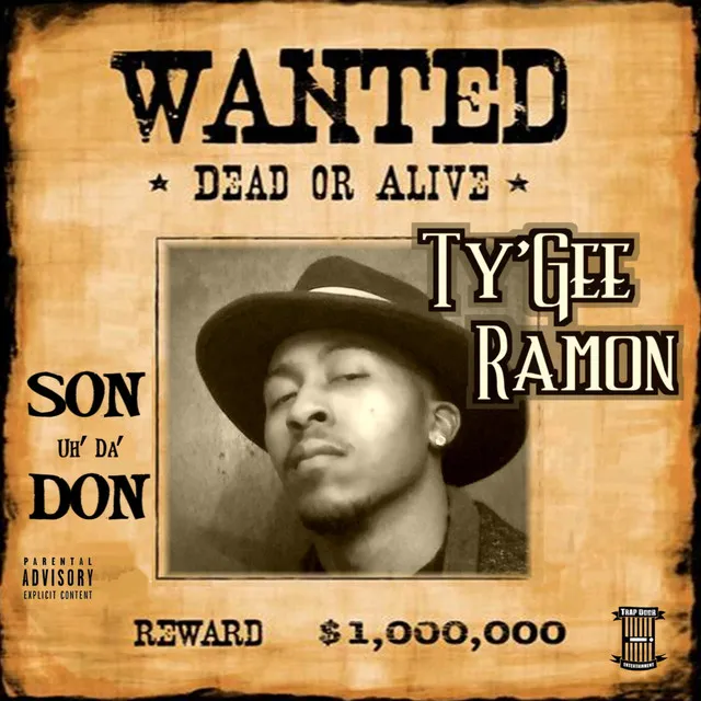 Son Uh' Da' Don