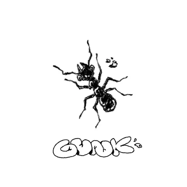 gunk