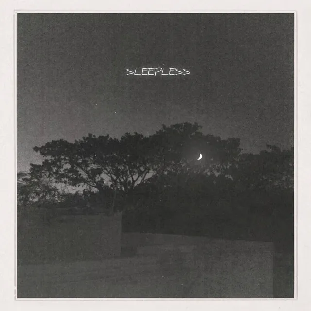 Sleepless