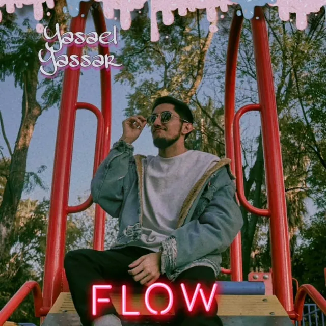 Flow Entero