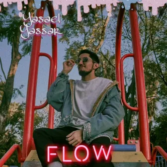 Flow Entero by Yasael YASSAR