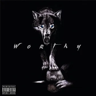 Worthy by Zev