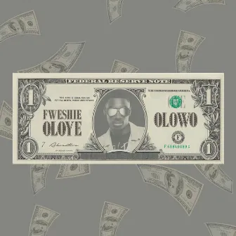 Olowo by Fweshie Oloye