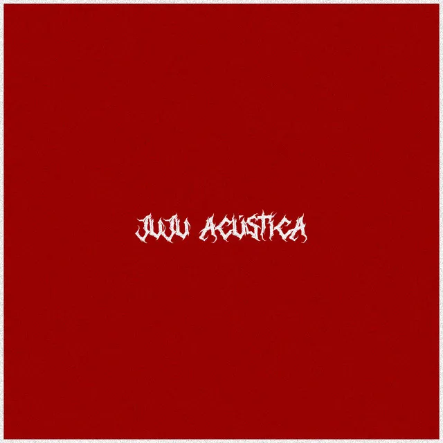 Juju Acústica