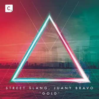 Gold by Street Slang