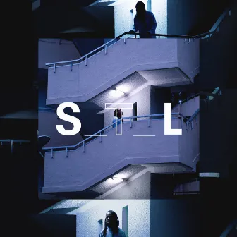 s_t_l by mau from nowhere