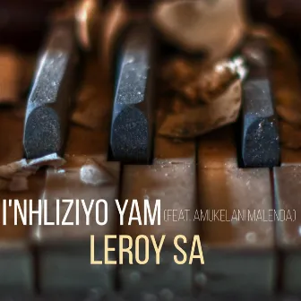 I'nhliziyo Yam by Leroy SA