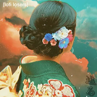 Escape by Lofi Losers