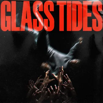 Fake Sick by Glass Tides