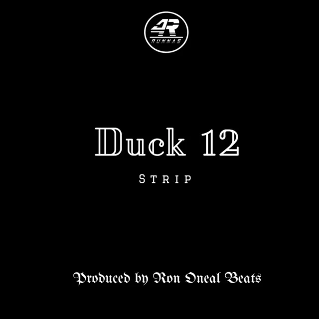 Duck 12