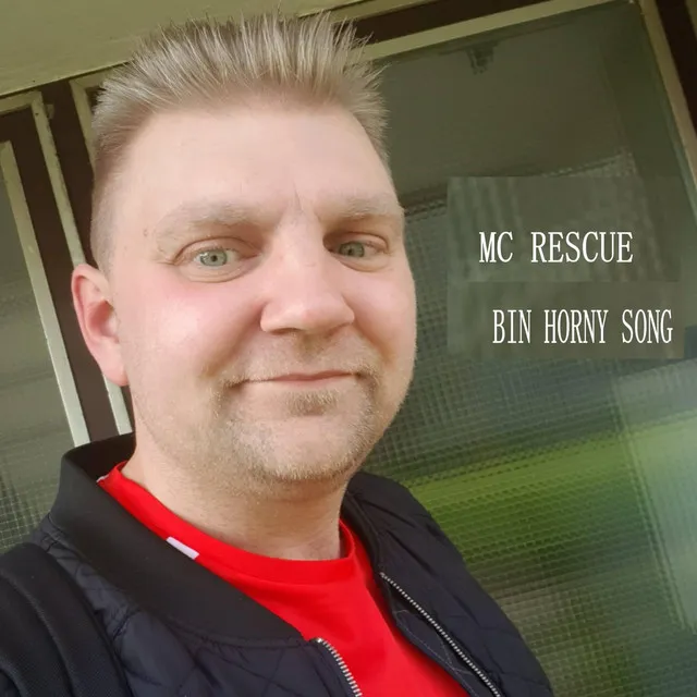 Mc Rescue