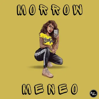 Meneo by Morrow