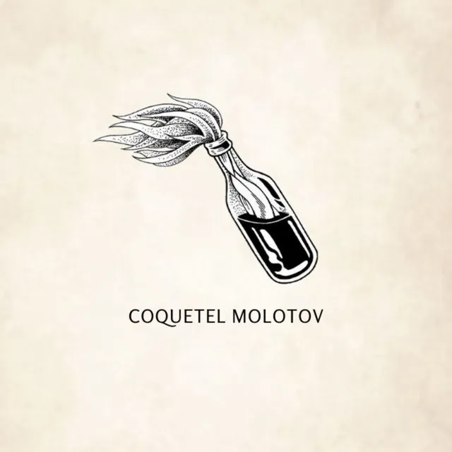 Coquetel Molotov