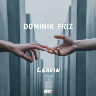 Leavin' by Dominik Friz