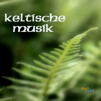 Keltische Musik, Keltische Irische Musik und Keltische Harfe by Unknown Artist