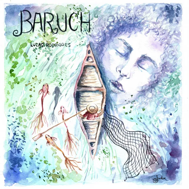 Baruch