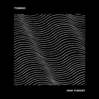 Heaven Only Knows by Towkio