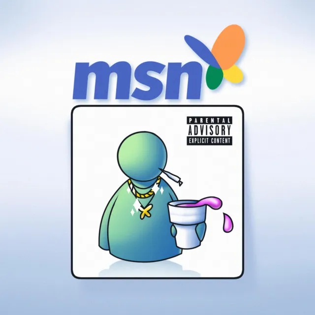 Msn