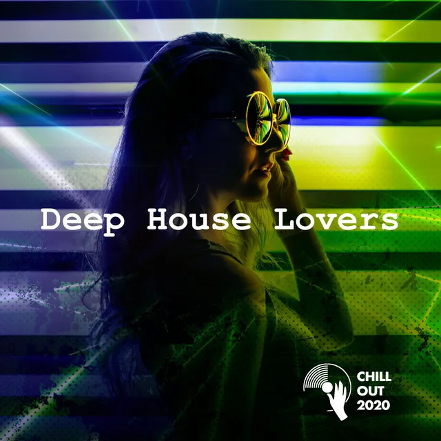 Deep House Lovers