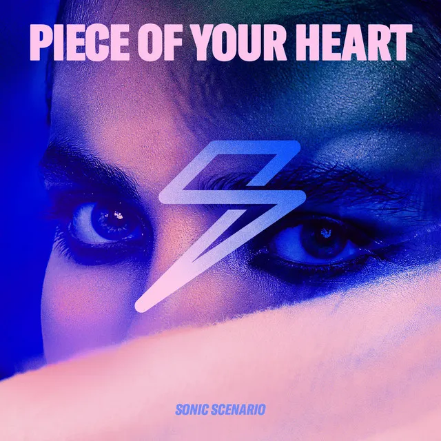 Piece Of Your Heart