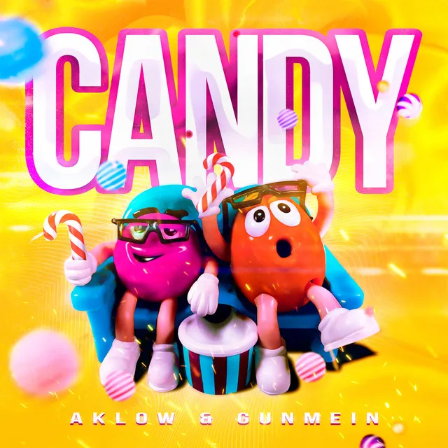 Candy